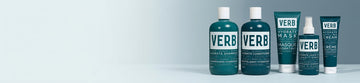 VERB Hydrate