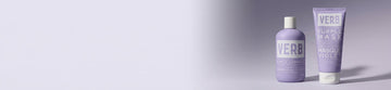 VERB Purple