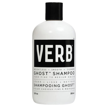 VERB Ghost Shampoo
