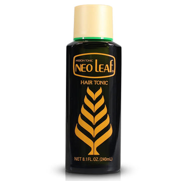 Milbon Neo Leaf Hair Tonic