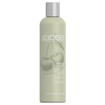 Abba Pure Gentle Gentle Conditioner