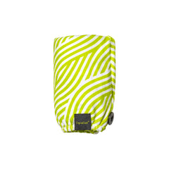 size_3.35"L x 3.35"W