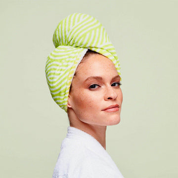 size_3.35"L x 3.35"W