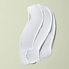 size_8 oz