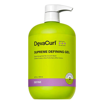 size_32 oz