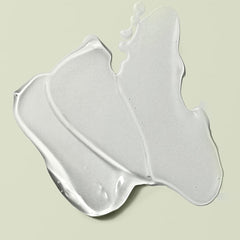 size_5 oz