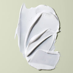 size_17.75 oz