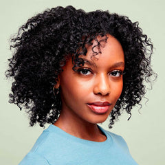 size_32 oz
