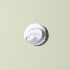 size_5 oz