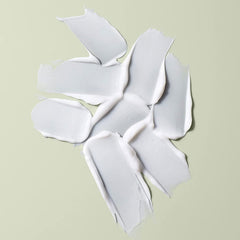 size_5.1 oz