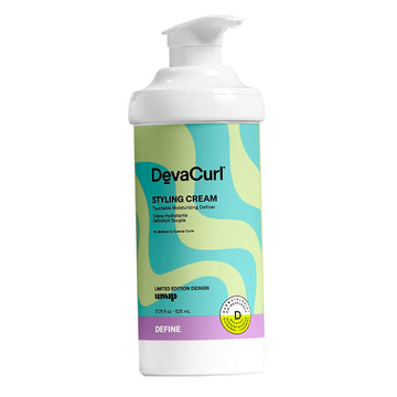 size_17.75 oz Limited Edition