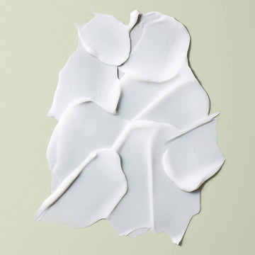 size_17.75 oz Limited Edition