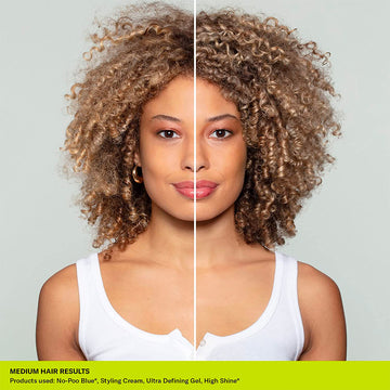 size_17.75 oz Limited Edition