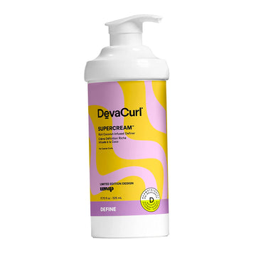 size_17.75 oz Limited Edition