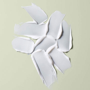 size_17.75 oz Limited Edition