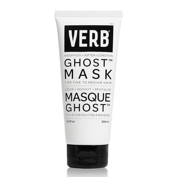 VERB Ghost Mask