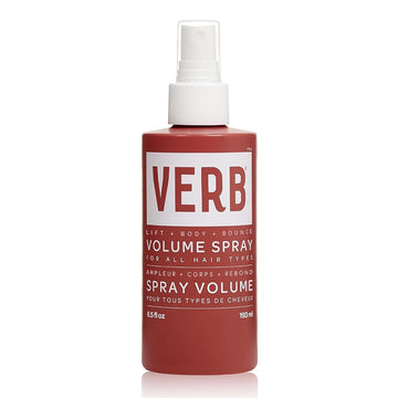 VERB Volume Spray