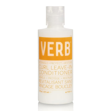 VERB Curl Leave-In Conditioner