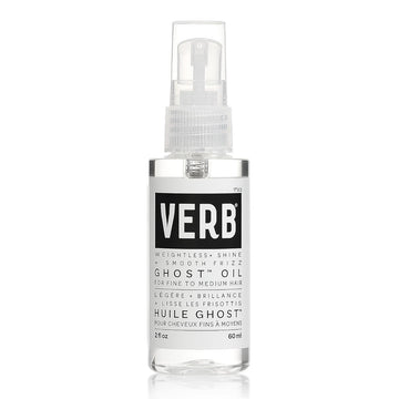 VERB Ghost Oil