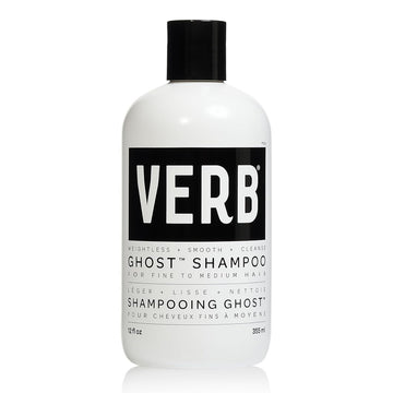 VERB Ghost Shampoo