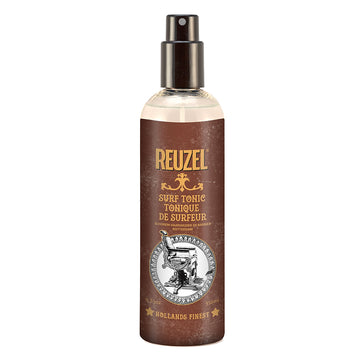 Reuzel SURF TONIC