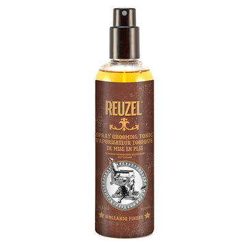 Reuzel SPRAY GROOMING TONIC