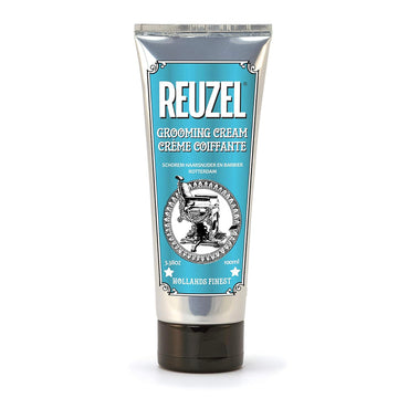 Reuzel GROOMING CREAM