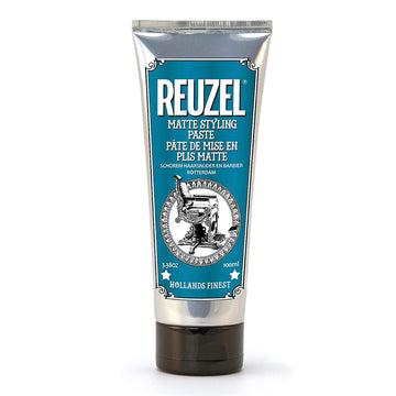 Reuzel MATTE STYLING PASTE