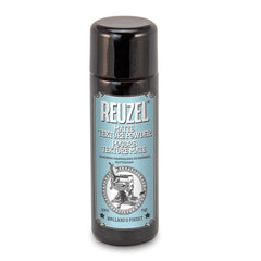 size_0.53 oz