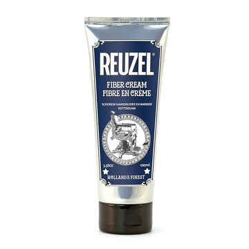 Reuzel FIBER CREAM