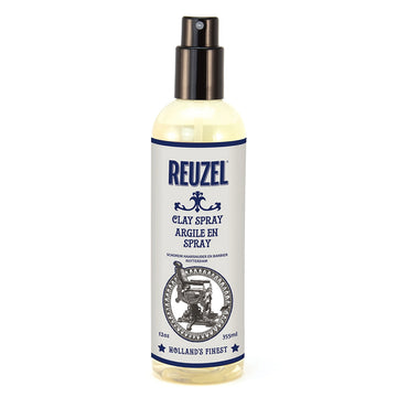 Reuzel CLAY SPRAY