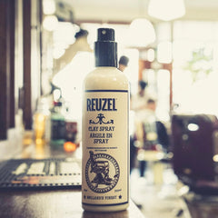 size_12 oz