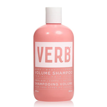 VERB Volume Shampoo