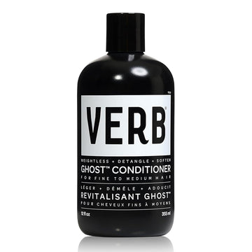 VERB Ghost Conditioner