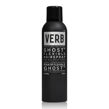 VERB Ghost Hairspray