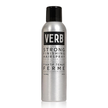 VERB Strong Hairspray