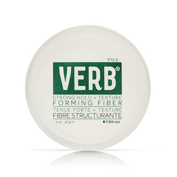 VERB Forming Fiber