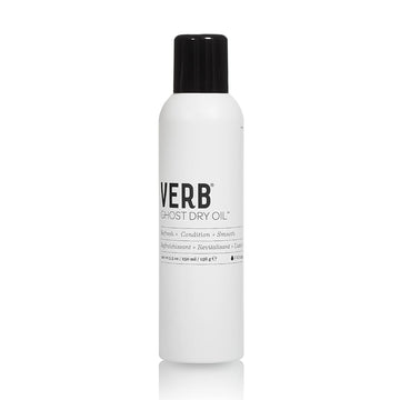 VERB Ghost DRY Oil
