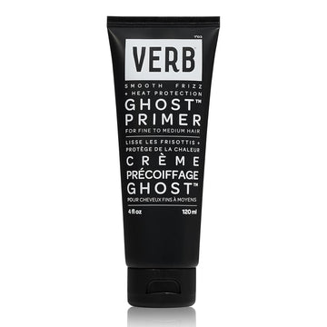 VERB Ghost Primer Heat Protectant