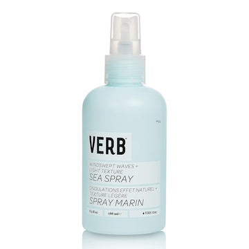 VERB Sea Spray