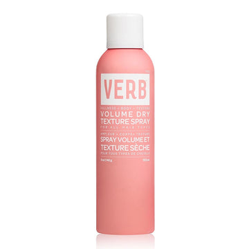 VERB Volume Dry Texture Spray