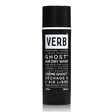 VERB Ghost Air Dry Whip