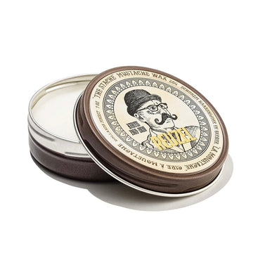 Reuzel THE STACHE Mustache Wax