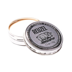 size_1.3 oz