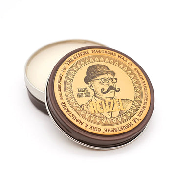 Reuzel BOURBON SIDECAR Mustache Wax