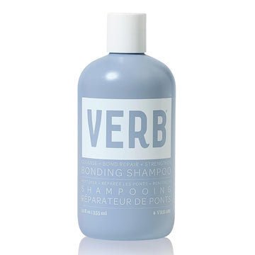 VERB Bonding Shampoo