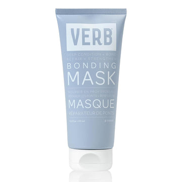 VERB Bonding Mask