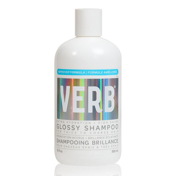 VERB Glossy Shampoo