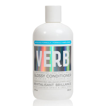 VERB Glossy Conditioner