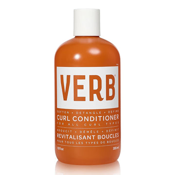 VERB Curl Conditioner